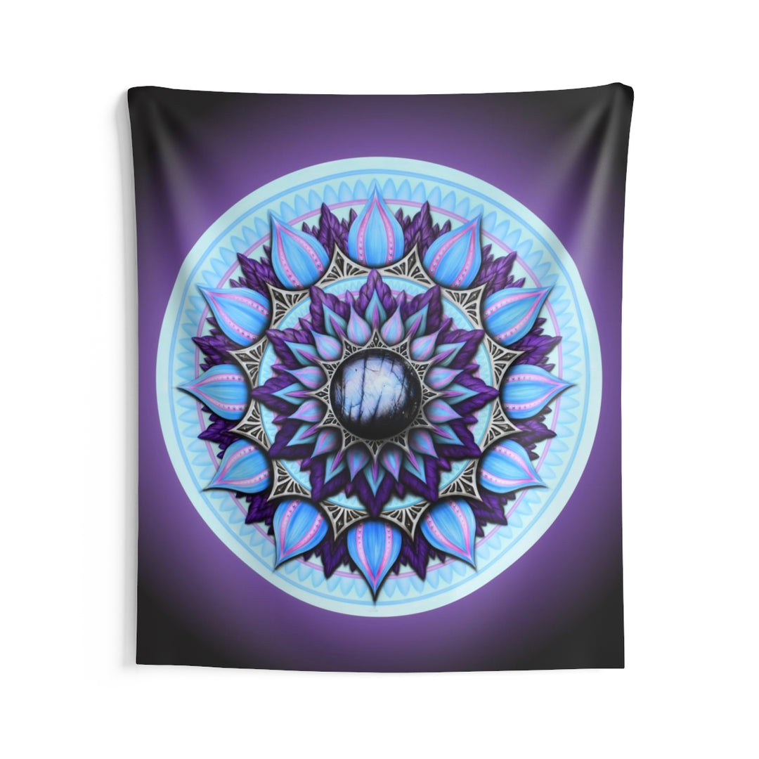 Tapestries