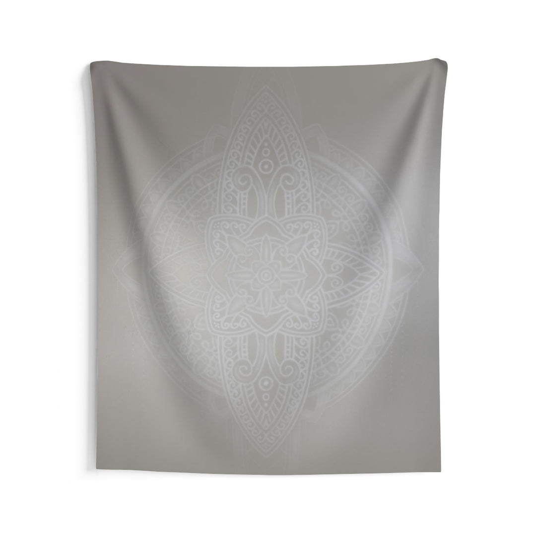 Serenity - Wall Tapestries