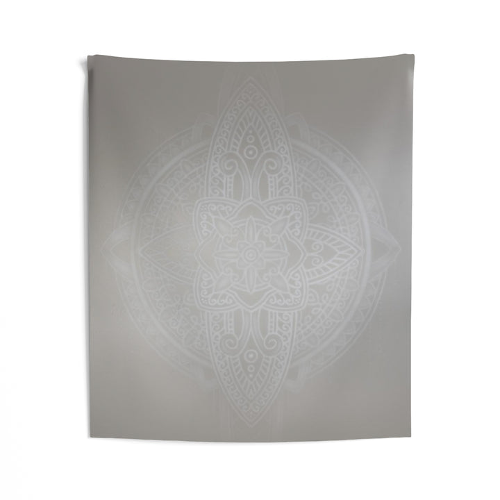 Serenity - Wall Tapestries